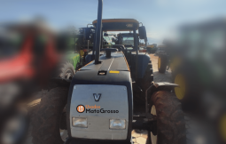 TRATOR VALTRA BM110 completo