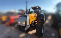 TRATOR VALTRA BM110 completo