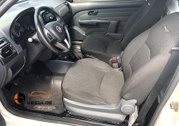 CARRO FIAT STRADA FREEDOM CS completo