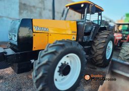 TRATOR VALTRA BH 180 completo