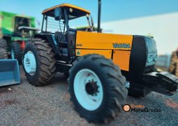 TRATOR VALTRA BH 180 completo