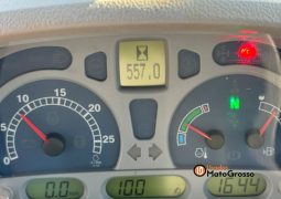 TRATOR NEW HOLLAND T7 – 175 COM PILOTO E GPS completo